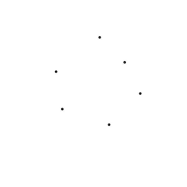 Orb