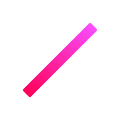 Rod