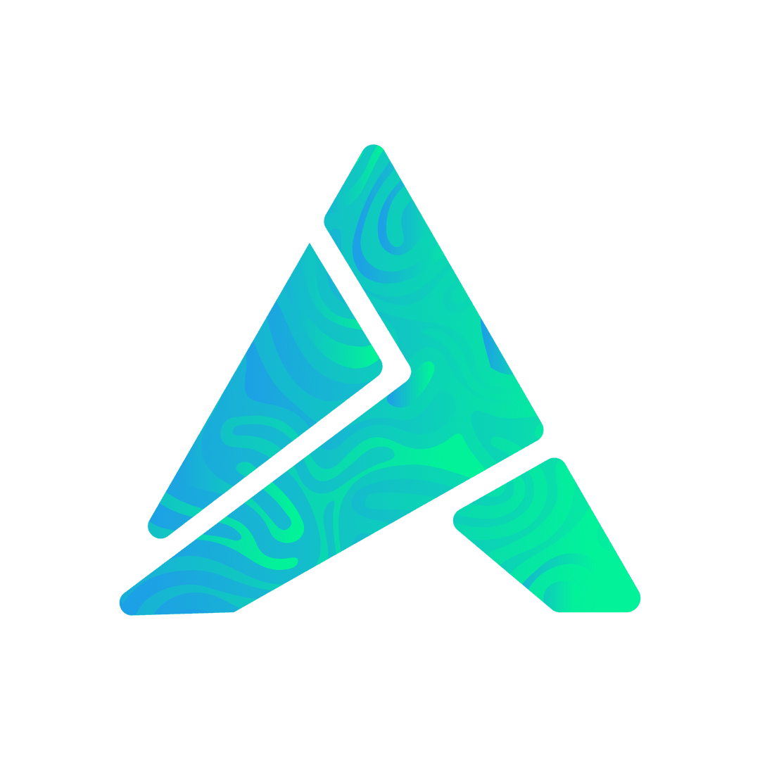 Amplyfy
